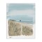 Stupell Industries Path To Calm Beach Canvas Wall Art Design by Jan Weiss